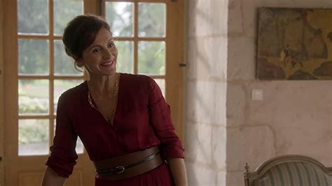 In the Room: Family Affairs (2020) .
